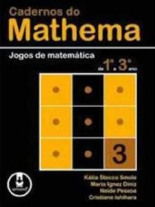 Bloguinfo: Damática = dama + matemática